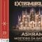 Concerto Ashram no Mosteiro da Batalha | 29 agosto | 17h | Entrada Livre